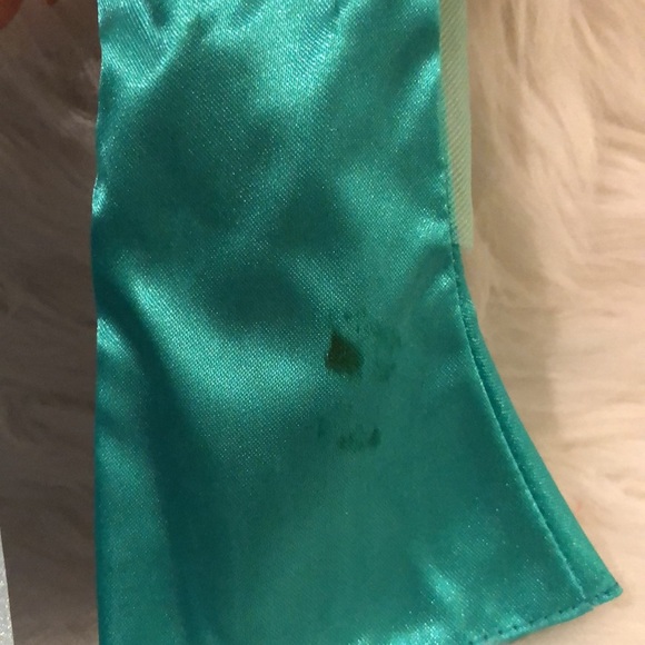 Disney Princess Dolls/Set of 3 - Picture 7 of 7